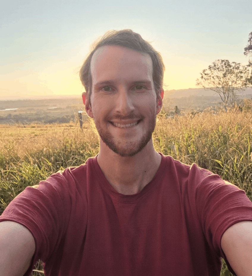 Peter Low - Your Human Design Guide